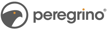 Peregrino Design